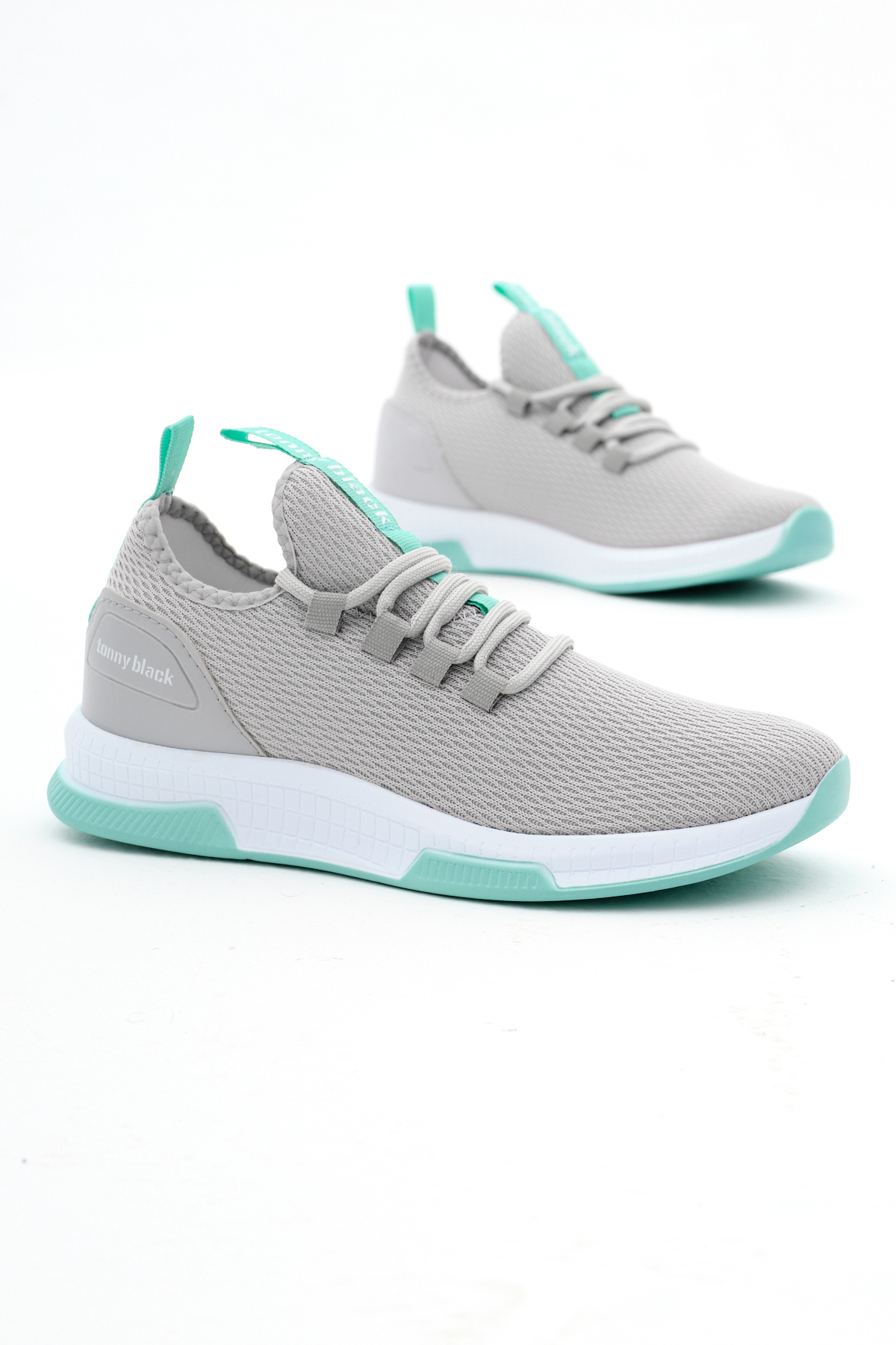 jfyGulfCategoryWomen_1172