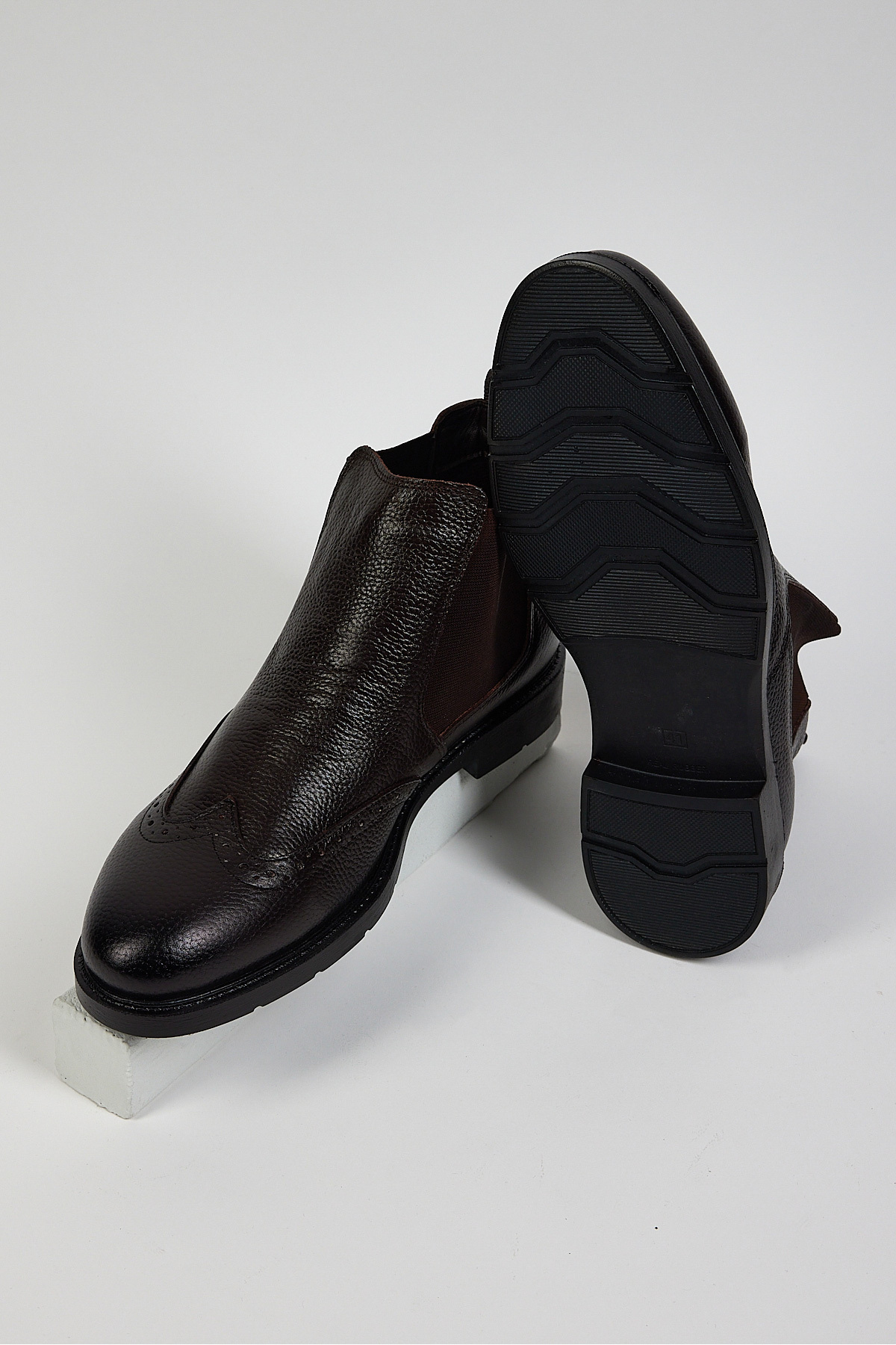 Product photo 4
