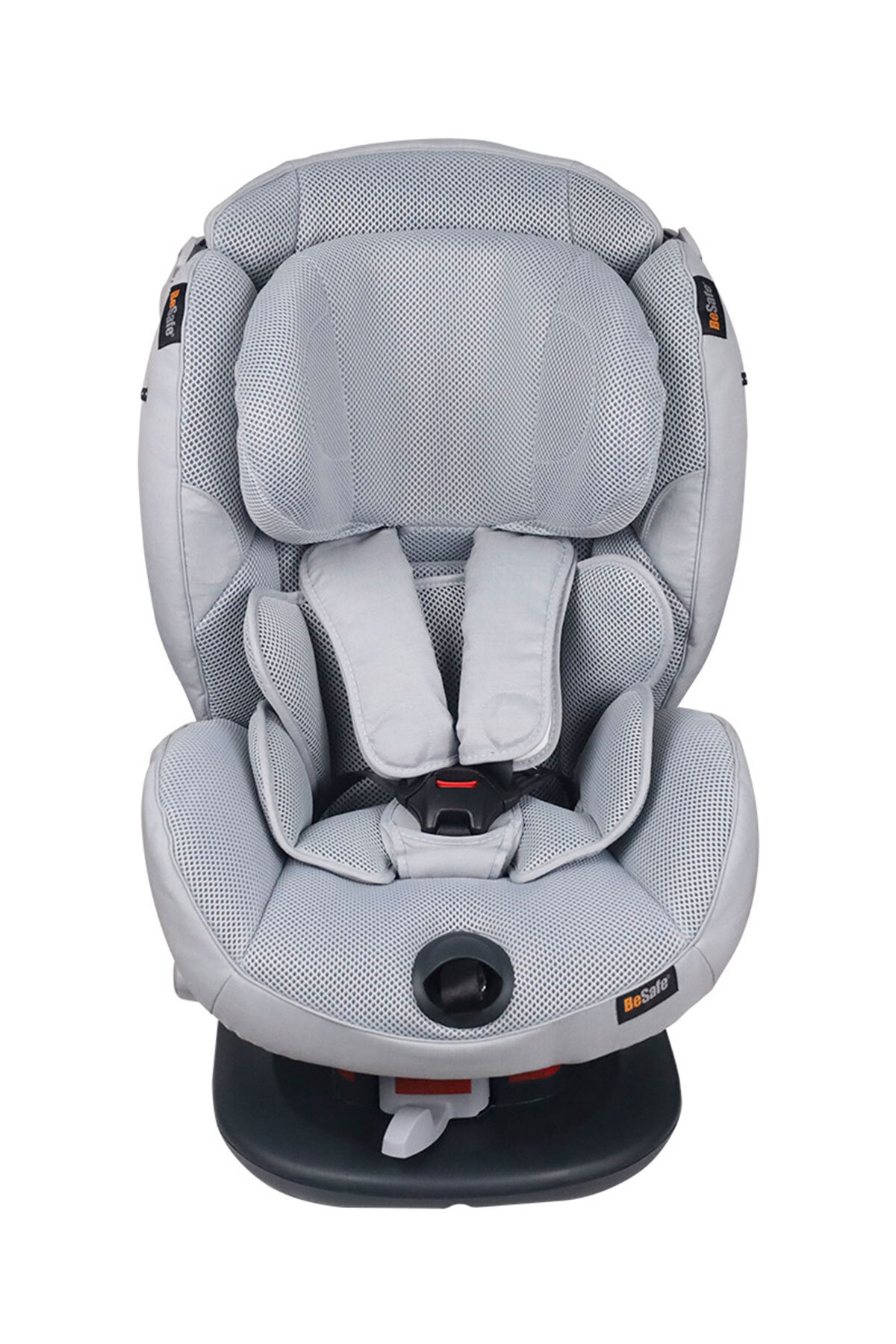 Besafe Izi Comfort X3 Oto Koltuğu 9-18 Kg fotoğrafı 2 (önizleme)