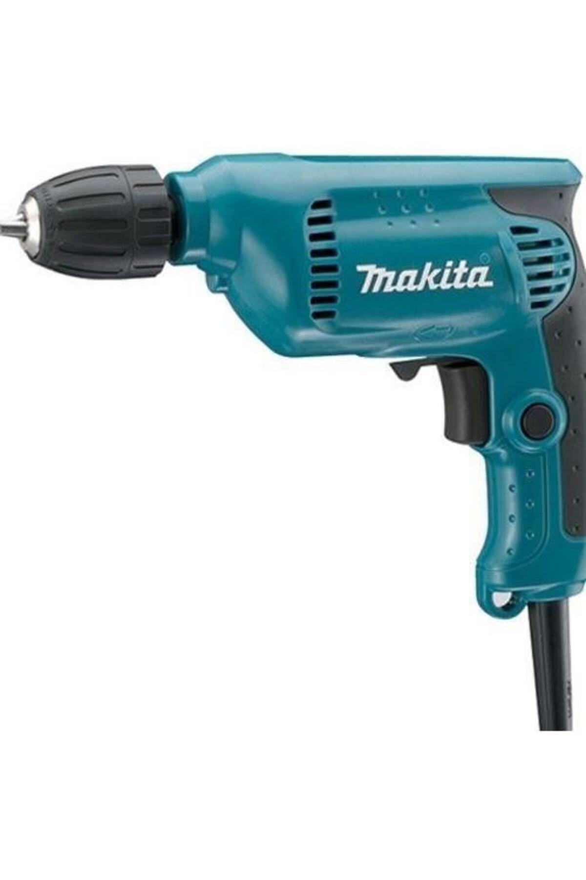 6413 Impact Free Drill 450w