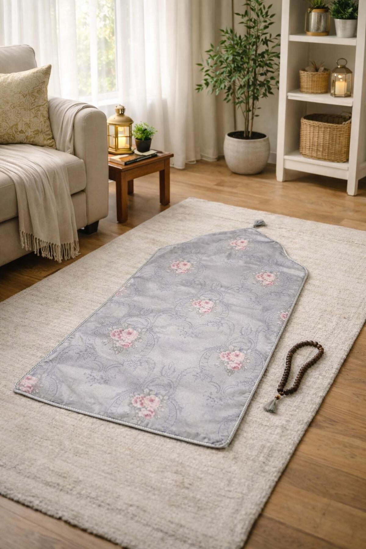 SECCADE ÇEYİZLİK-HEDİYELİK 119 X 66
