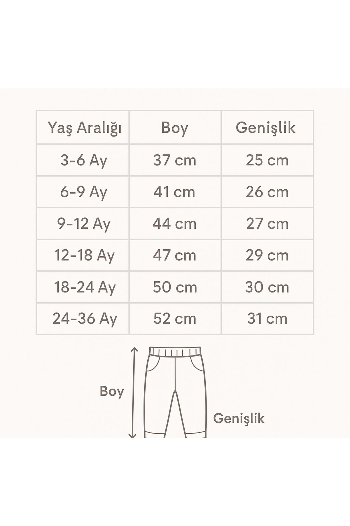 Melekpare Bebek&Çocuk Organik Patikli Pantolon Kendinden Çoraplı Alt Pijama Mevsimlik Pamuk 2'li Set fotoğrafı 6 (önizleme)