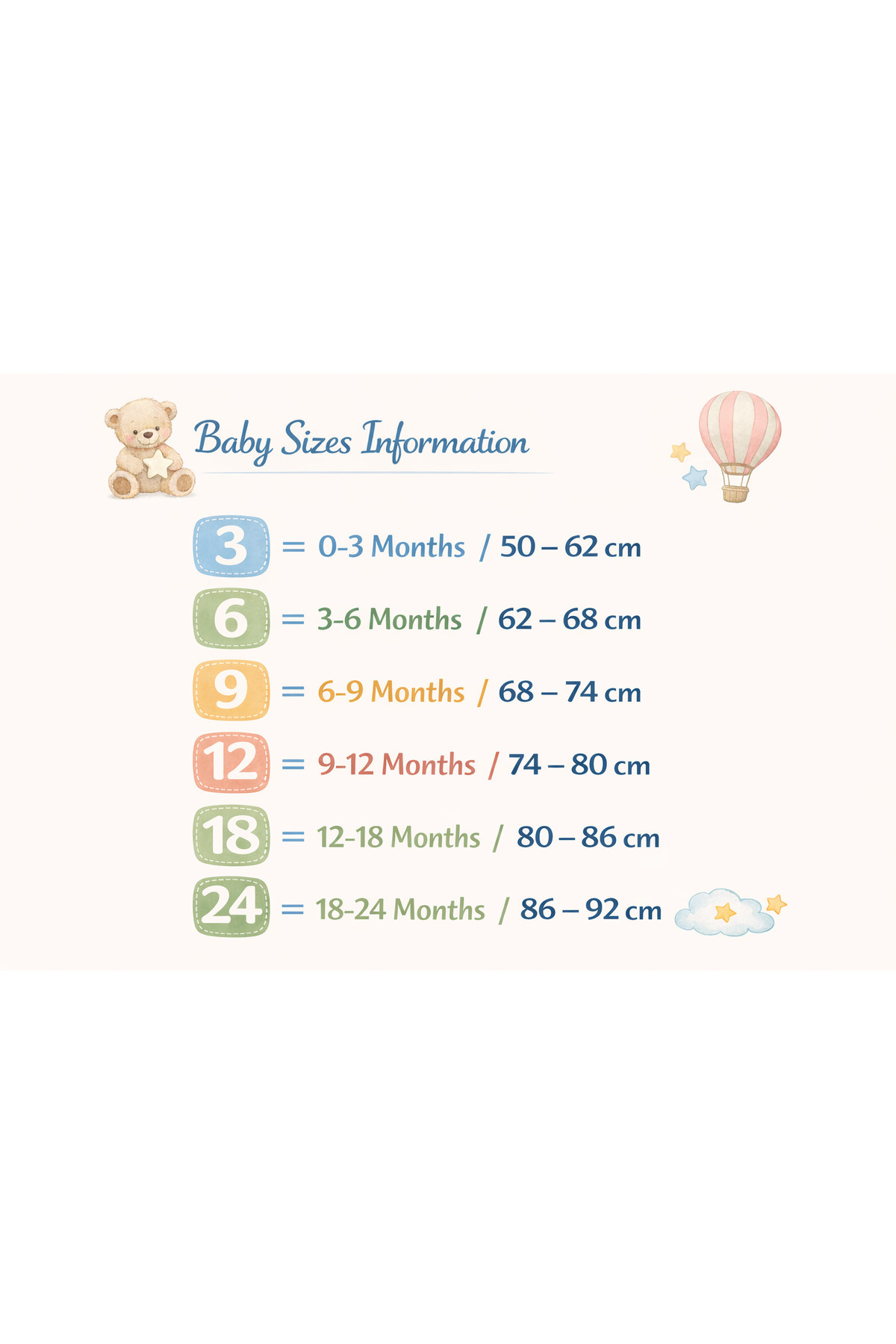 MYZİ STORE Bebek Erkek 3'lü Tulum Takımı - Ayıcık Desenli Badi Ayı Nakışlı Mavi Salopet Ve Çorap Seti Pamuklu fotoğrafı 6 (önizleme)