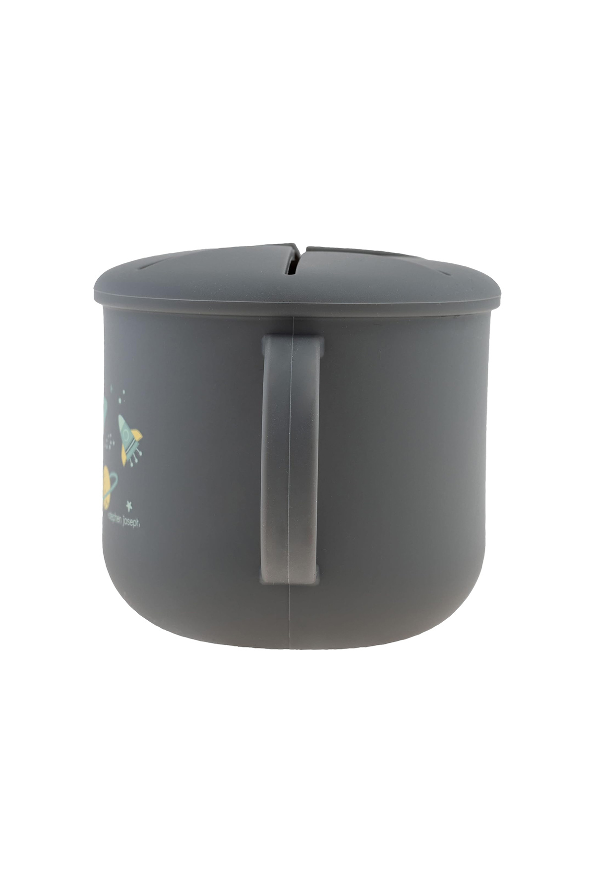 Stephen Joseph Atıştırma Kabı Uzay fotoğrafı 3 (önizleme)