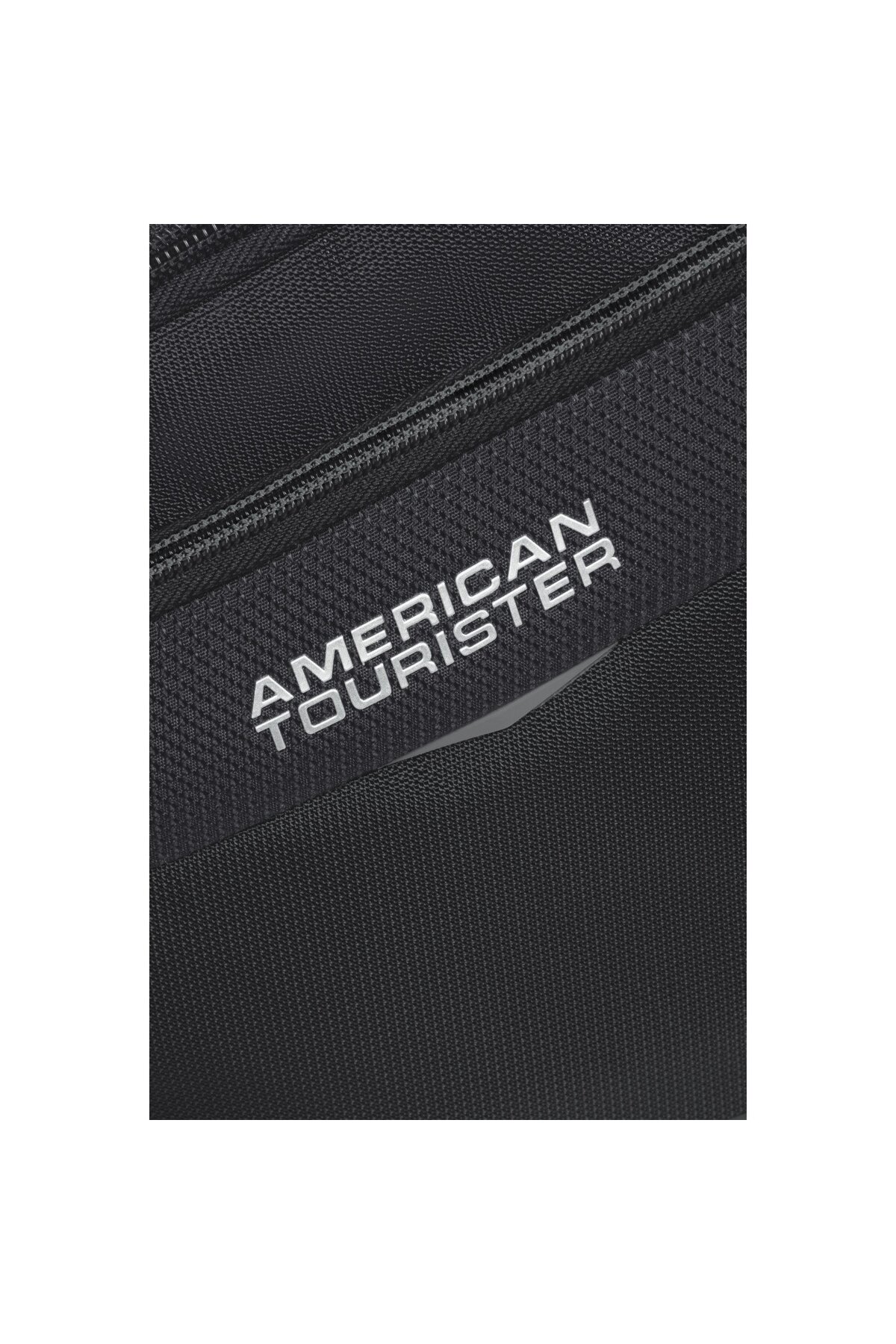 American Tourister Summeride - Omuz Çantası fotoğrafı 6 (önizleme)