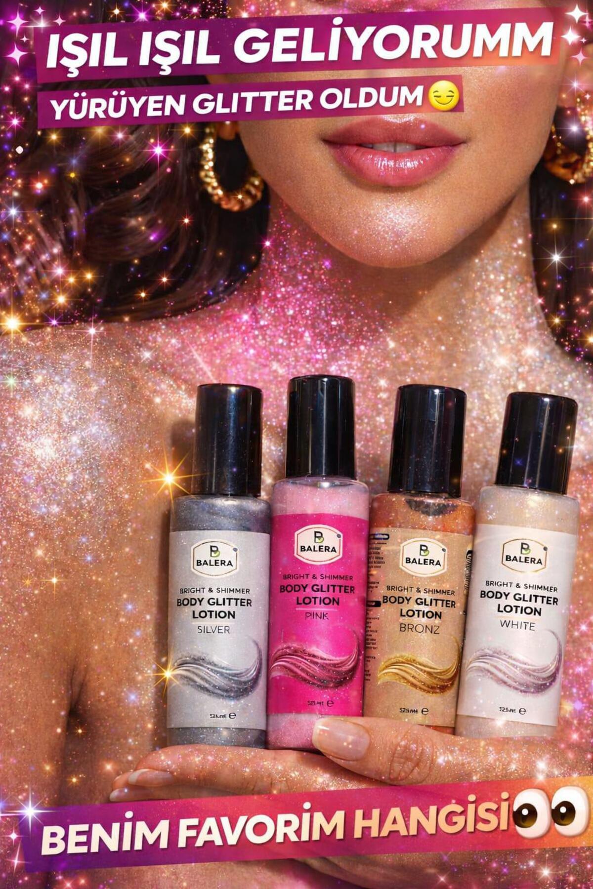 لوسیون بدن اکلیلی صورتی، رایحه ماندگار، مرطوب کننده، 125 میلی لیتر — pinklotion — تصویر 4 از 5