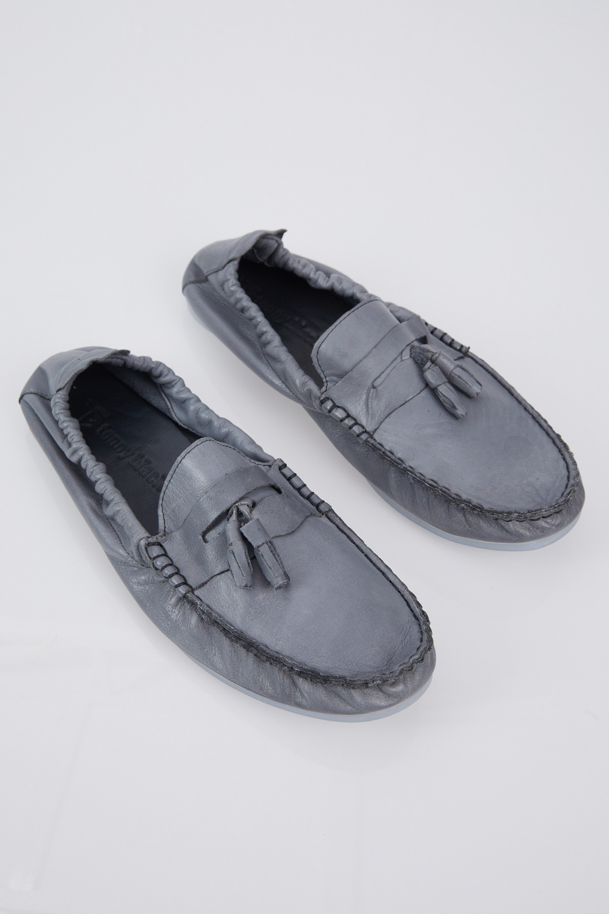 Product photo 4