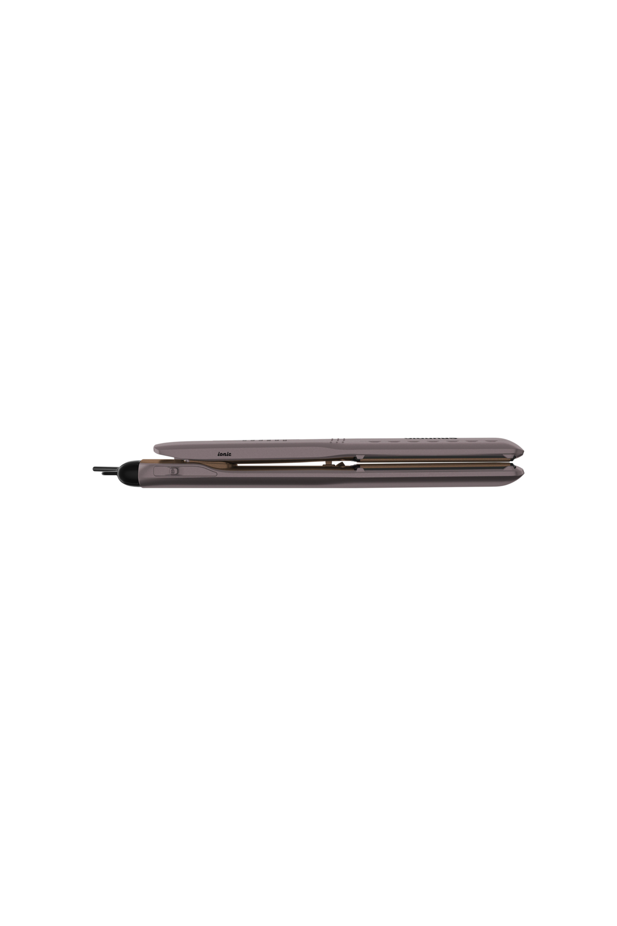 HS 5331 صاف‌کننده مو