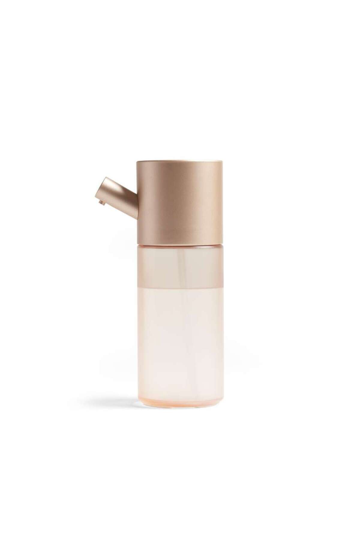 Horizon Gel Soap Dispenser Dore LH91D