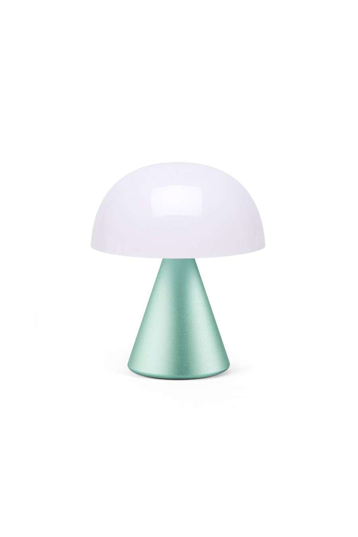 Mina M Led Lamp Mint LH64M1