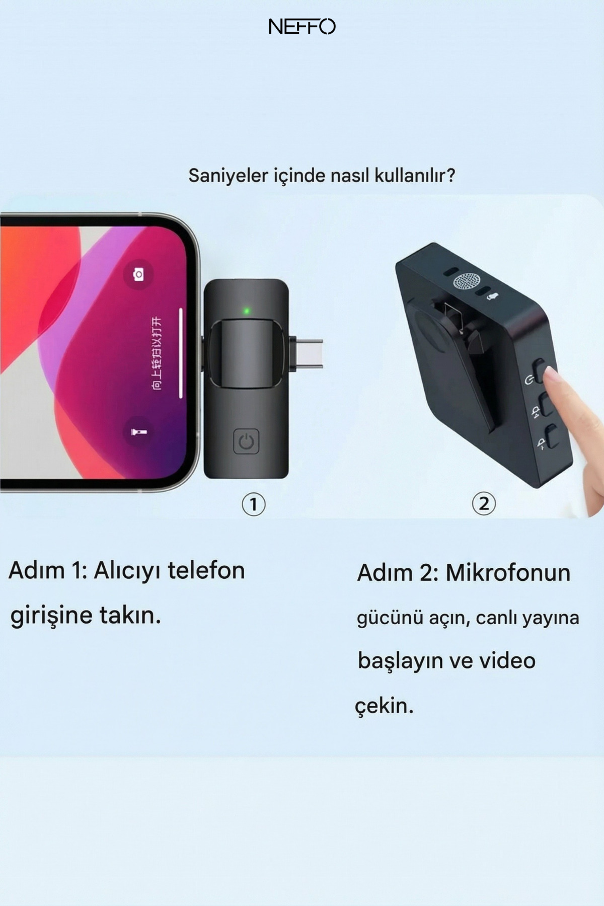 Müzik Fiyatları ve Yorumları 2026 - Sayfa 181