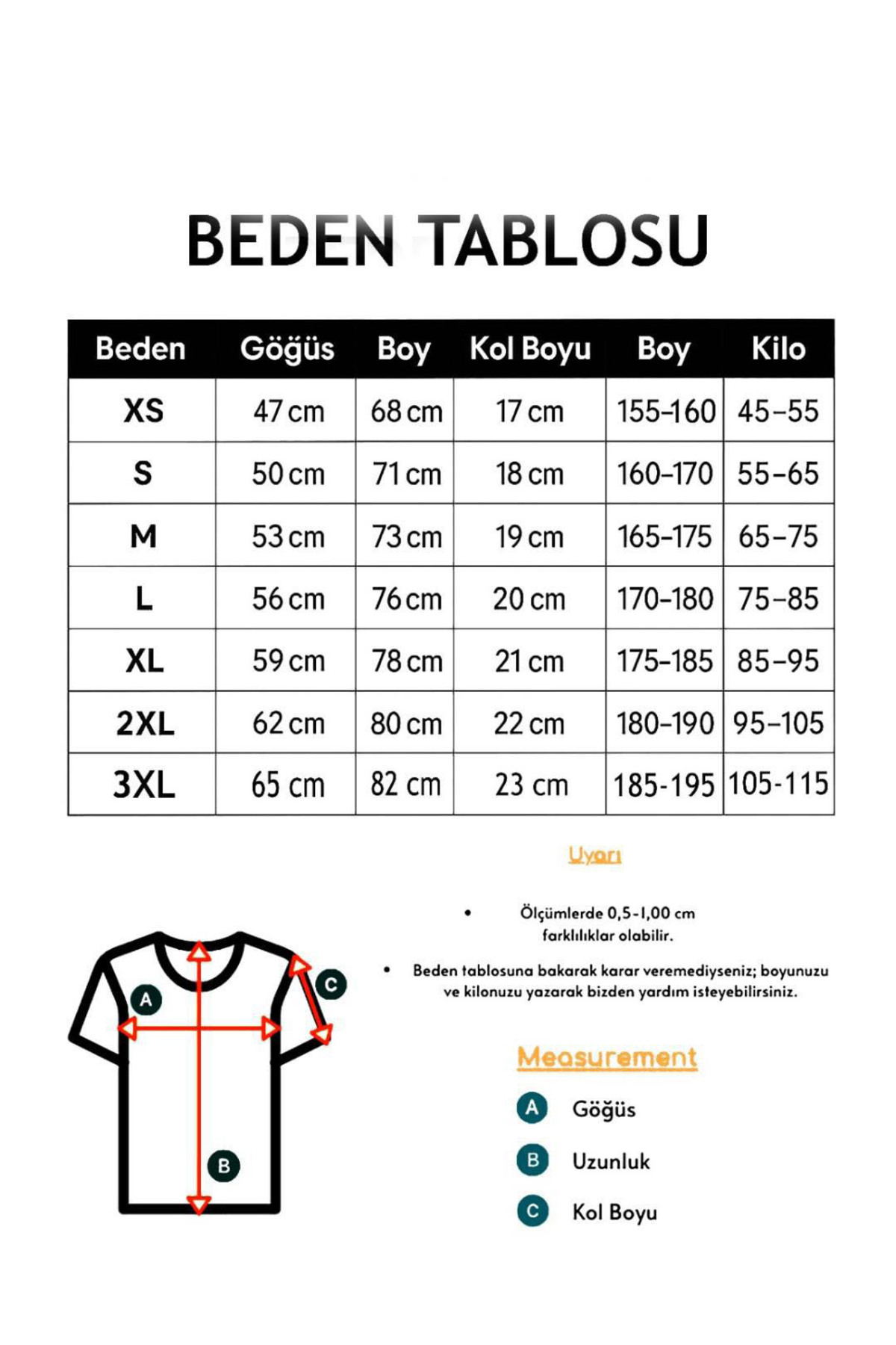 AYDESİGN  Heated Rivalry İlya Rozanov 81 Tasarım Yazılı Çift Taraf Baskılı Unisex Siyah Tişört T-shirt - Görsel 3