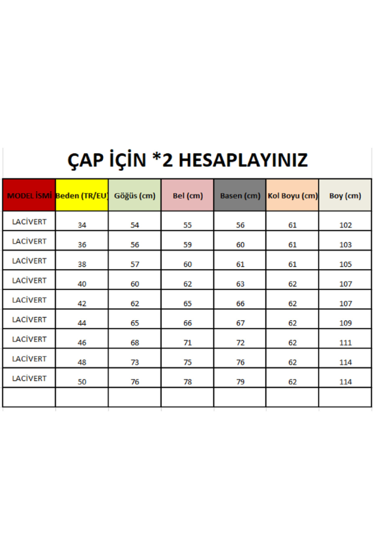 PALMERO  ŞİŞME UZUN KAPİTONE MONT ŞERİTLİ / BAKLAVA DESEN - Görsel 7