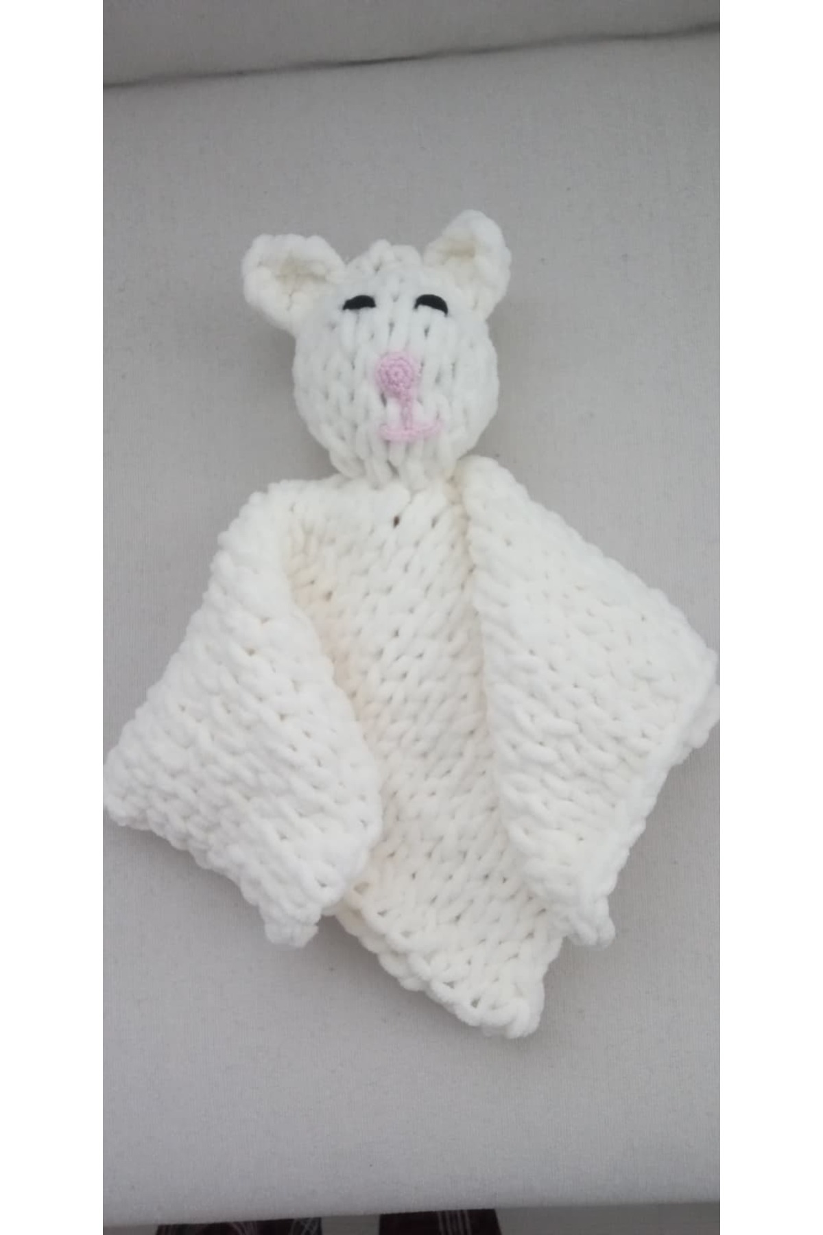 Dalin Bebek Banyo Seti Uyku Arkaşım HEDİYE fotoğrafı 2 (önizleme)