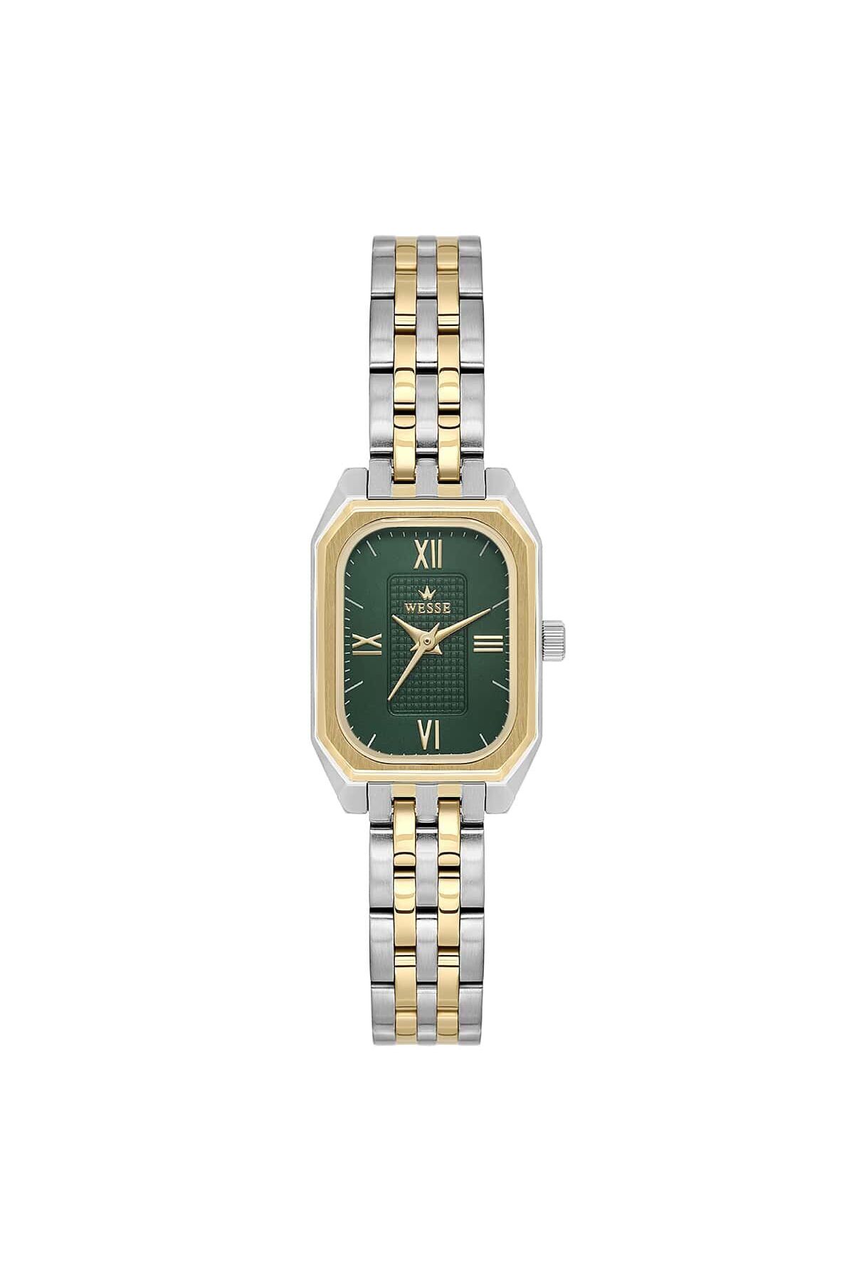 WWL114204 Women's Watch