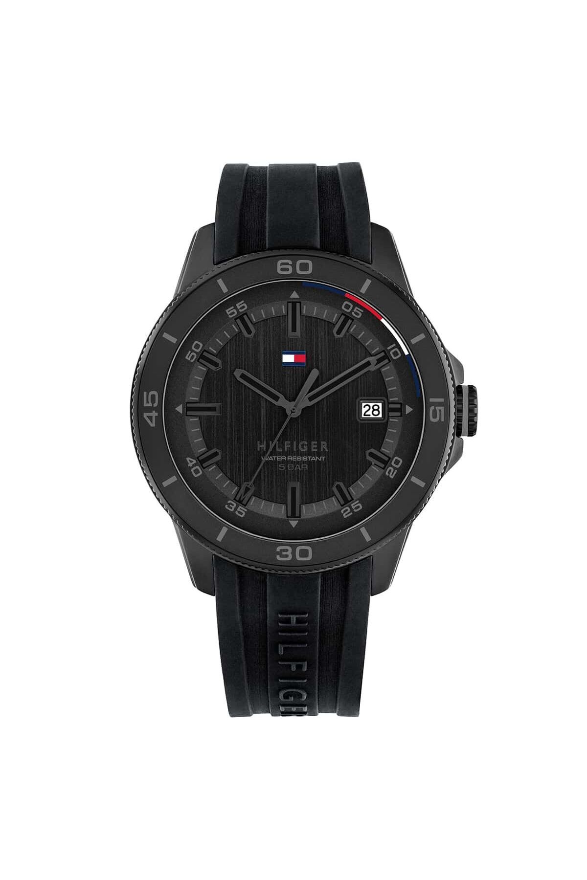 تامی هیلفیگر ساعت مچی مردانه TH1792226