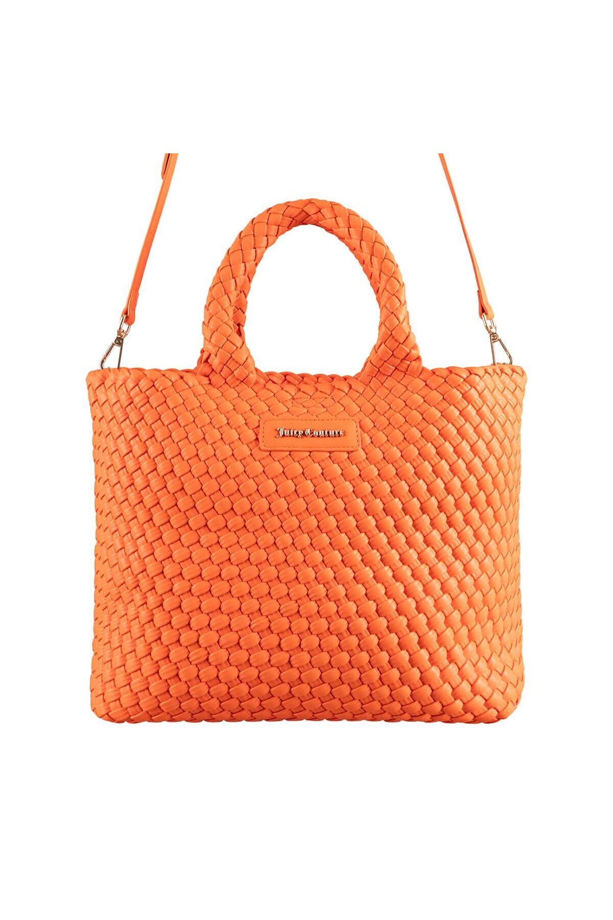 Juicy Couture JC0092040024-001 Kadın Çanta - Fiyatı, Yorumları