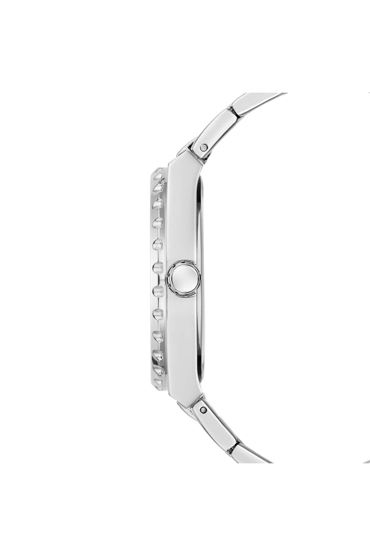 Guess  GUU1394G5M Erkek Kol Saati - Görsel 2