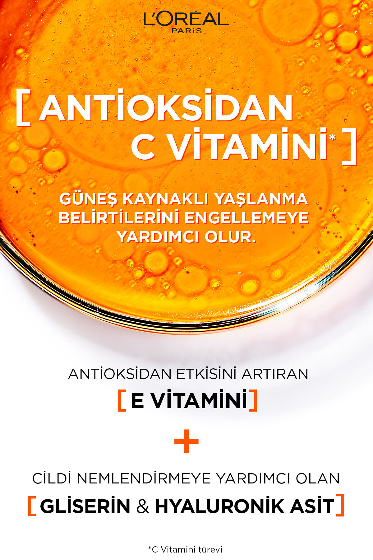 کرم ضد آفتاب صورت روزانه با SPF 50+ با محافظت بالا در برابر اشعه ماوراء بنفش Revitalift Clinical، 50 میلی لیتر × 2 بسته — PARKFARMA880103 — تصویر 6 از 8