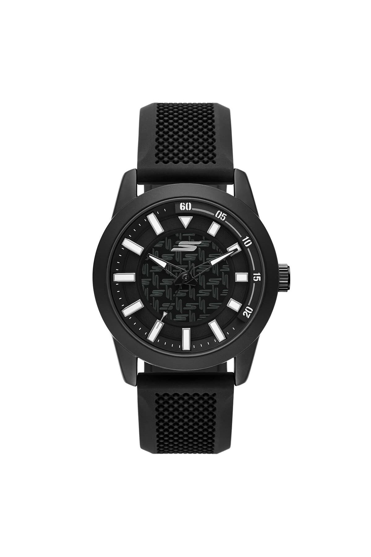 اسکچرز ساعت مردانه SR8111