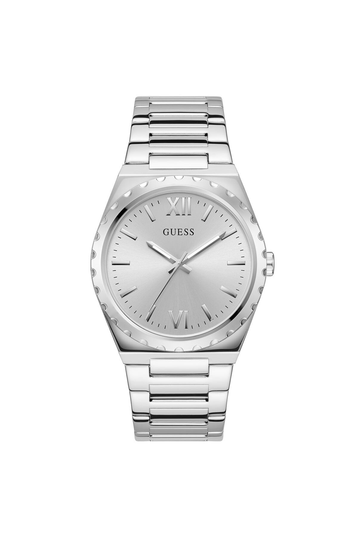 Guess  GUU1394G1M Erkek Kol Saati