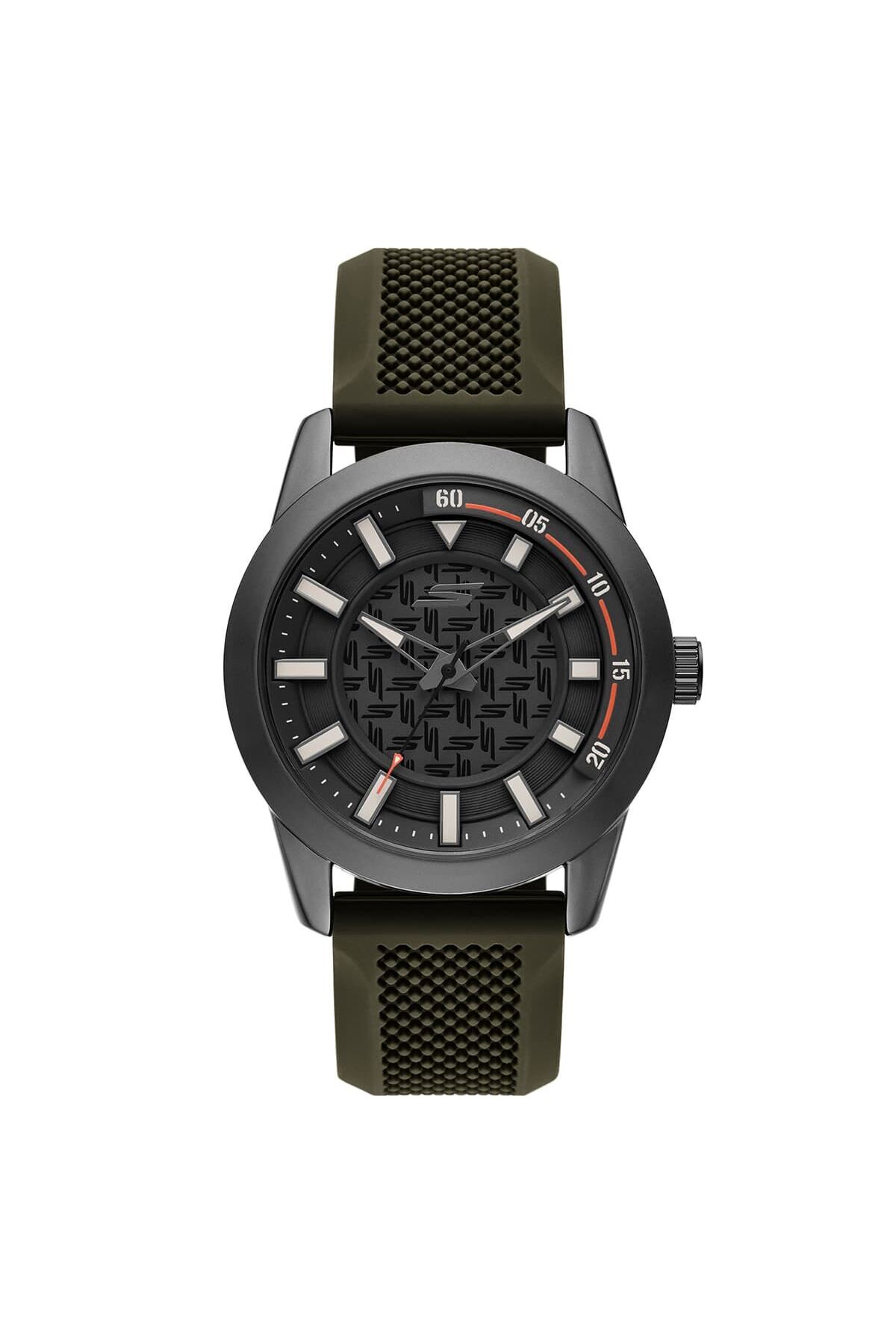 اسکچرز ساعت مردانه SR8113