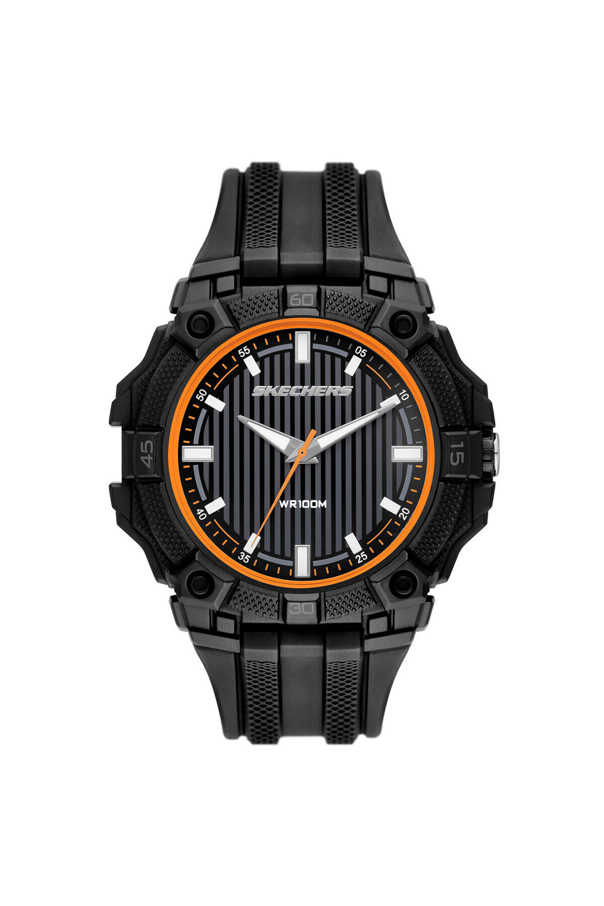 اسکچرز ساعت مردانه SR5205