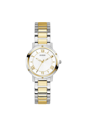 Guess GUGW0404L2 Kadın Kol Saati