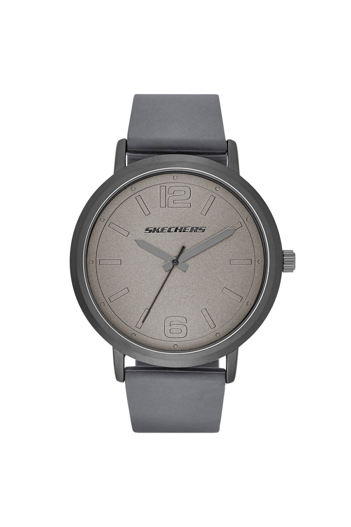 اسکچرز ساعت مردانه SR5040