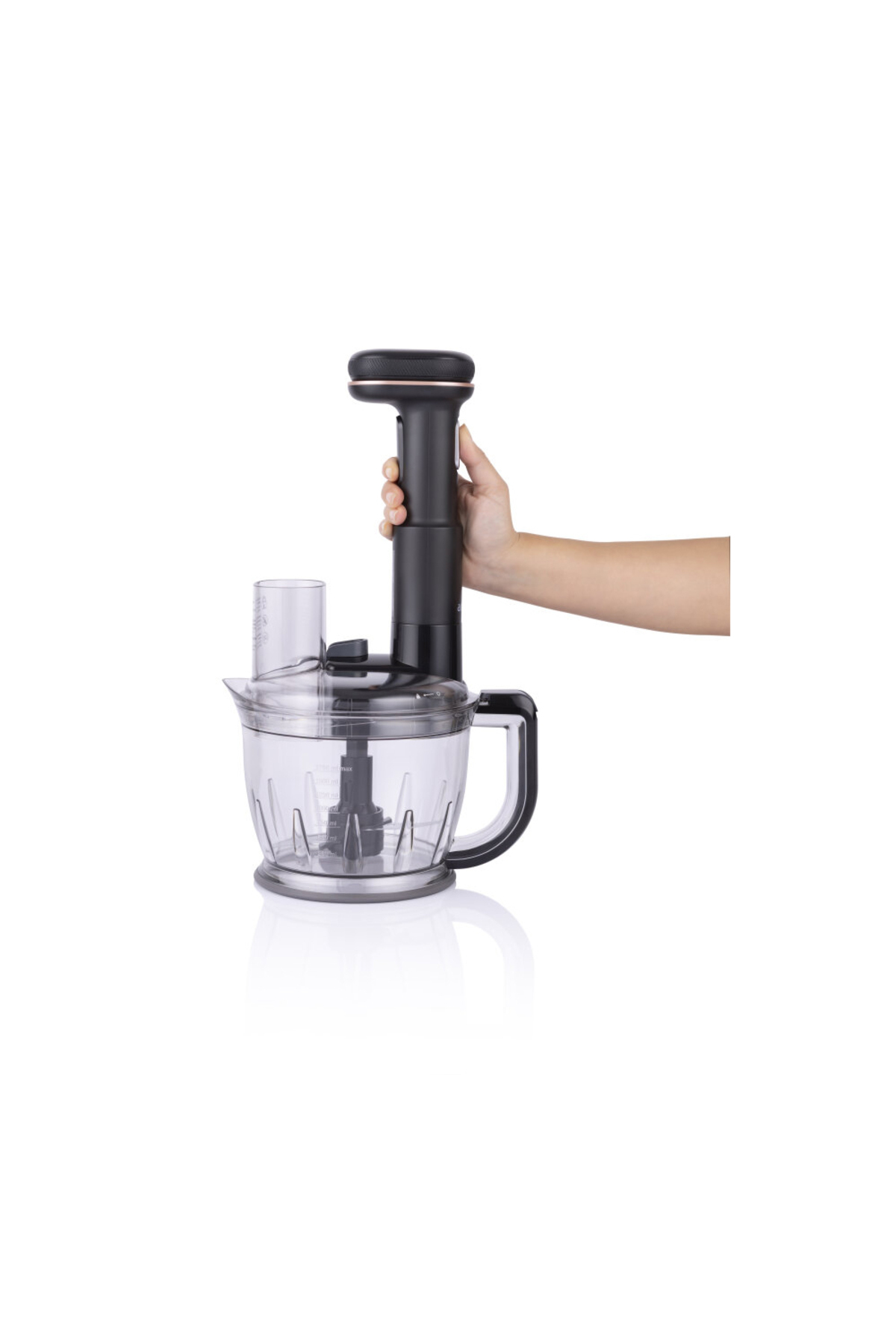 Arnica Smart Pro Kablosuz Blender Seti GH21760 - Fiyatı, Yorumları