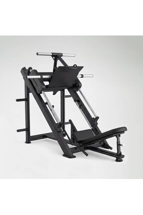 Proforce BS 28B Leg Press Profesyonel Fitness Makinesi