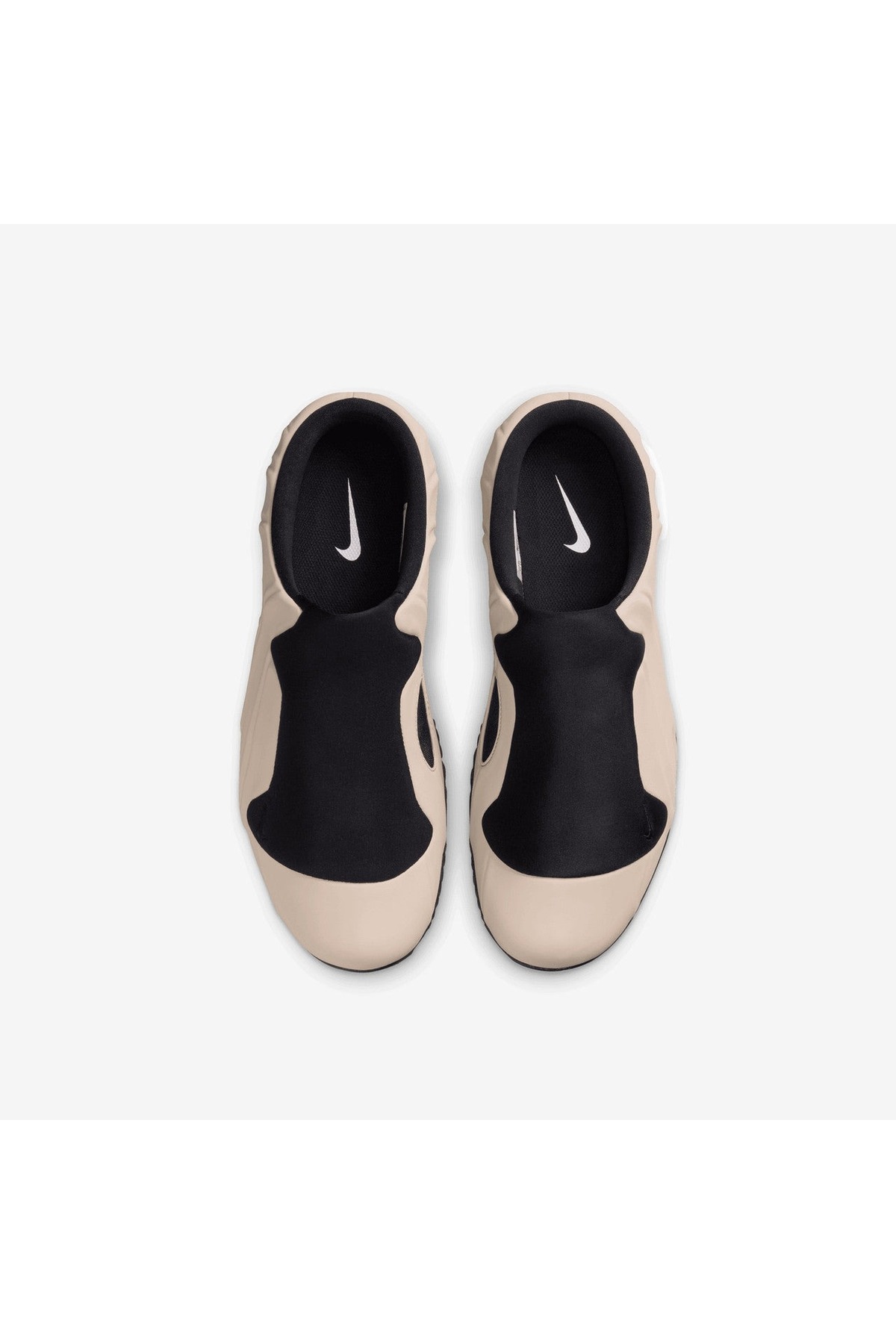 Nike CLOGPOSITE KADIN TERLİK HF6881-100 - Fiyatı, Yorumları