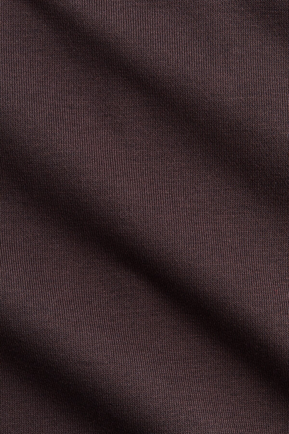 H&M  Reglan Kollu Sweatshirt - Görsel 2