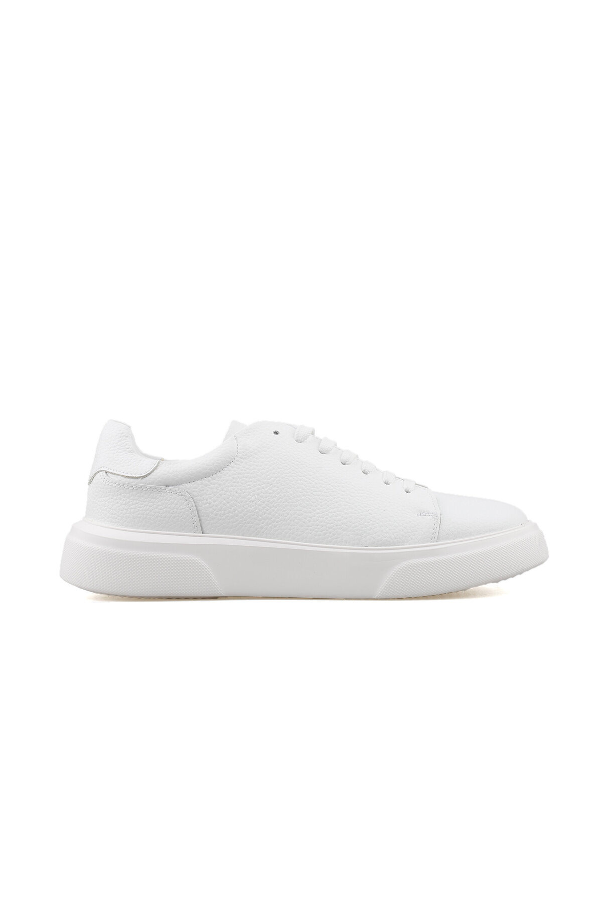 LF1STM-5