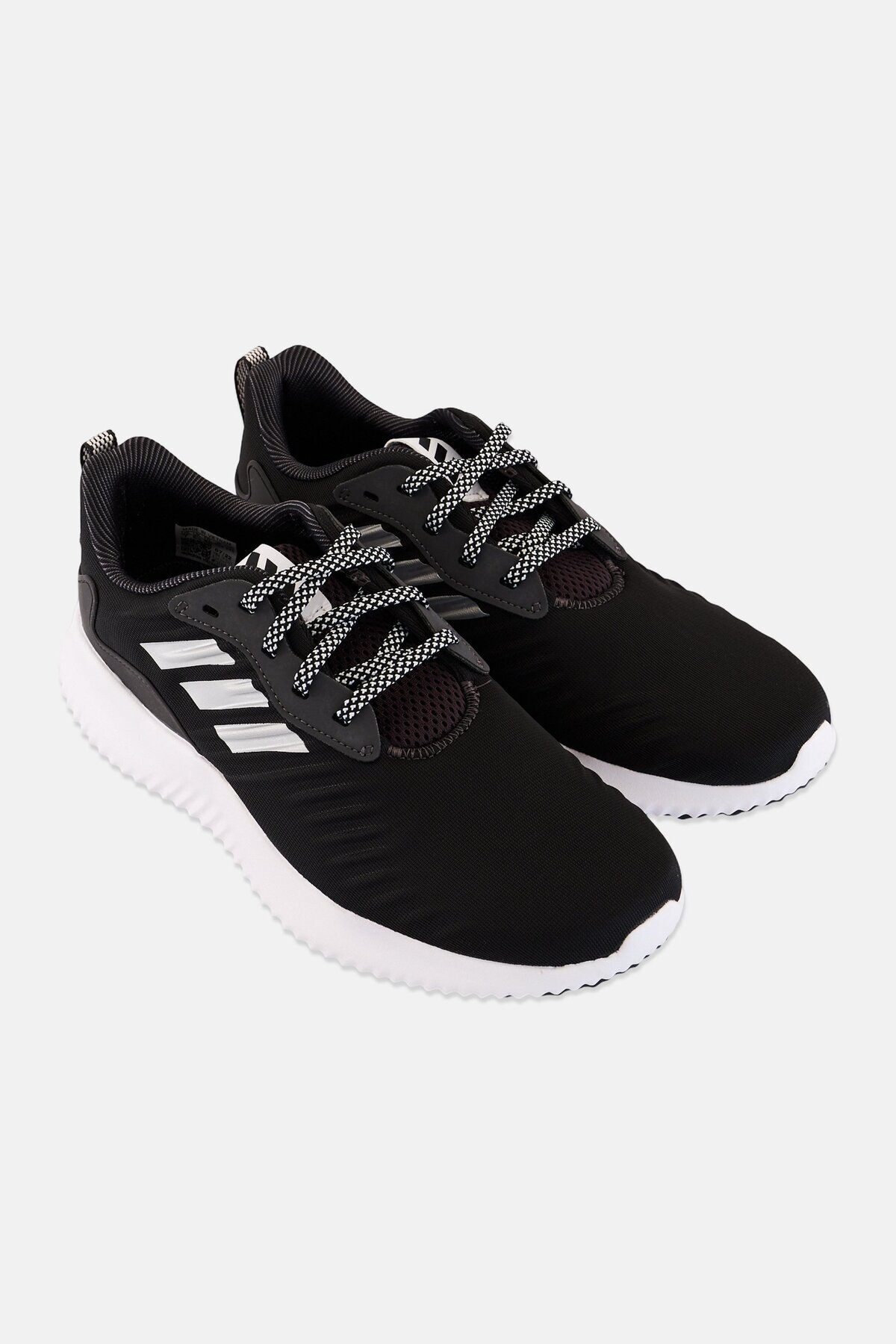 Nmd Shoes Adidas Nmd 40 Off 80 Adidas NMD R1 Off White Carbon Men's D97215  US