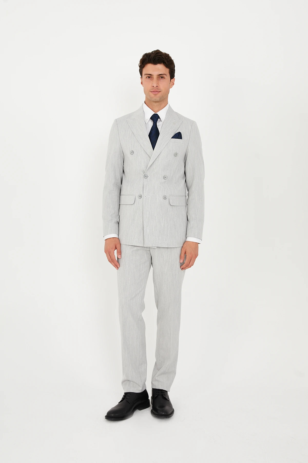 Light Gray