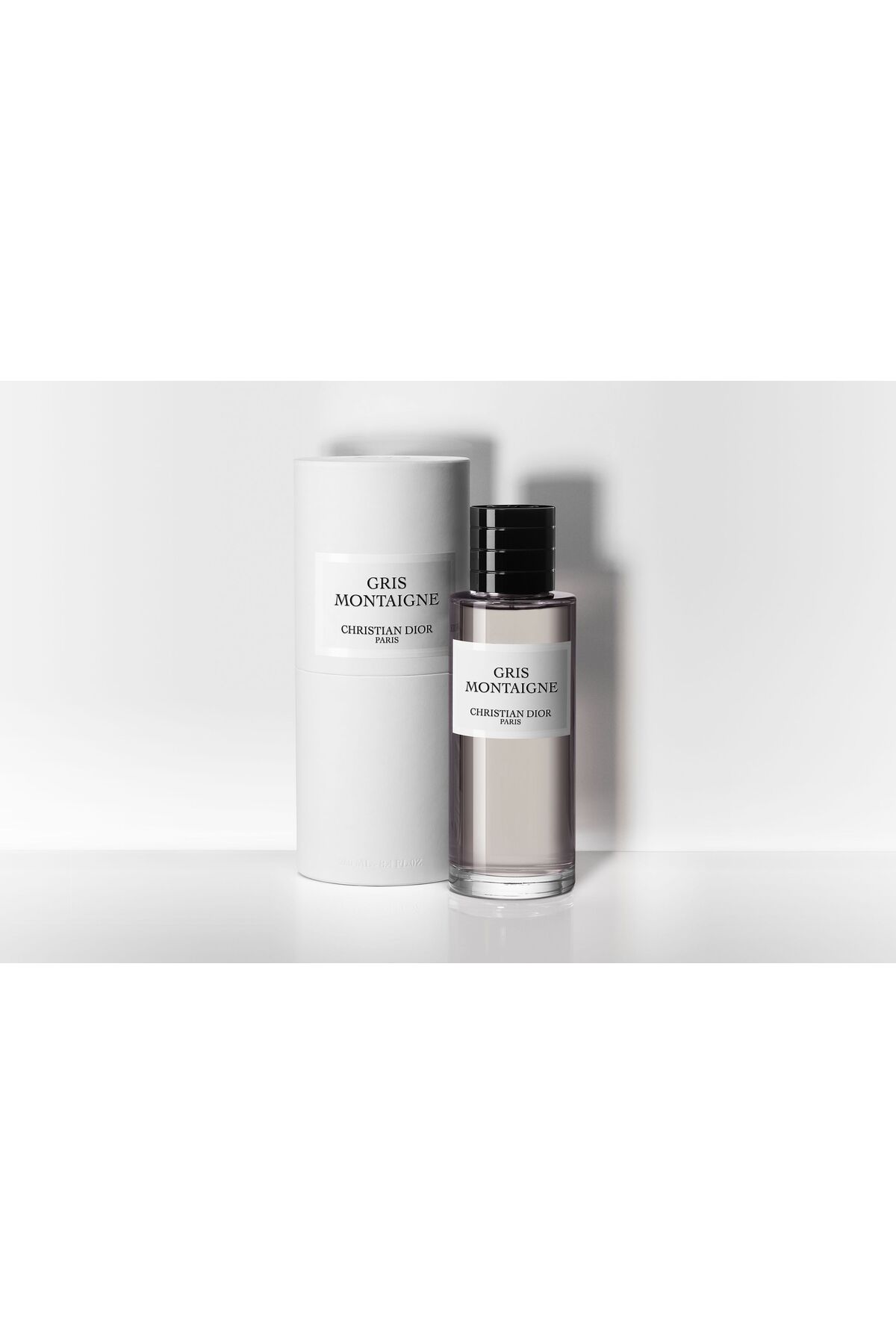 Dior Gris Montaigne EDP 125ml Unisex Parfum - Fiyatı, Yorumları