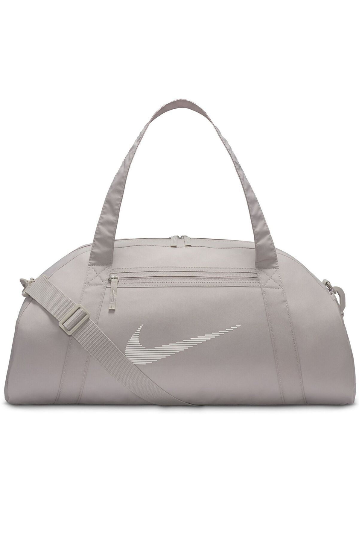 nike men's handbags sports
