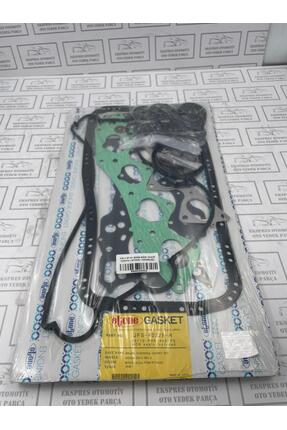 Stone Honda CR-V Takım Conta 1997-2001 B20B-B20Z