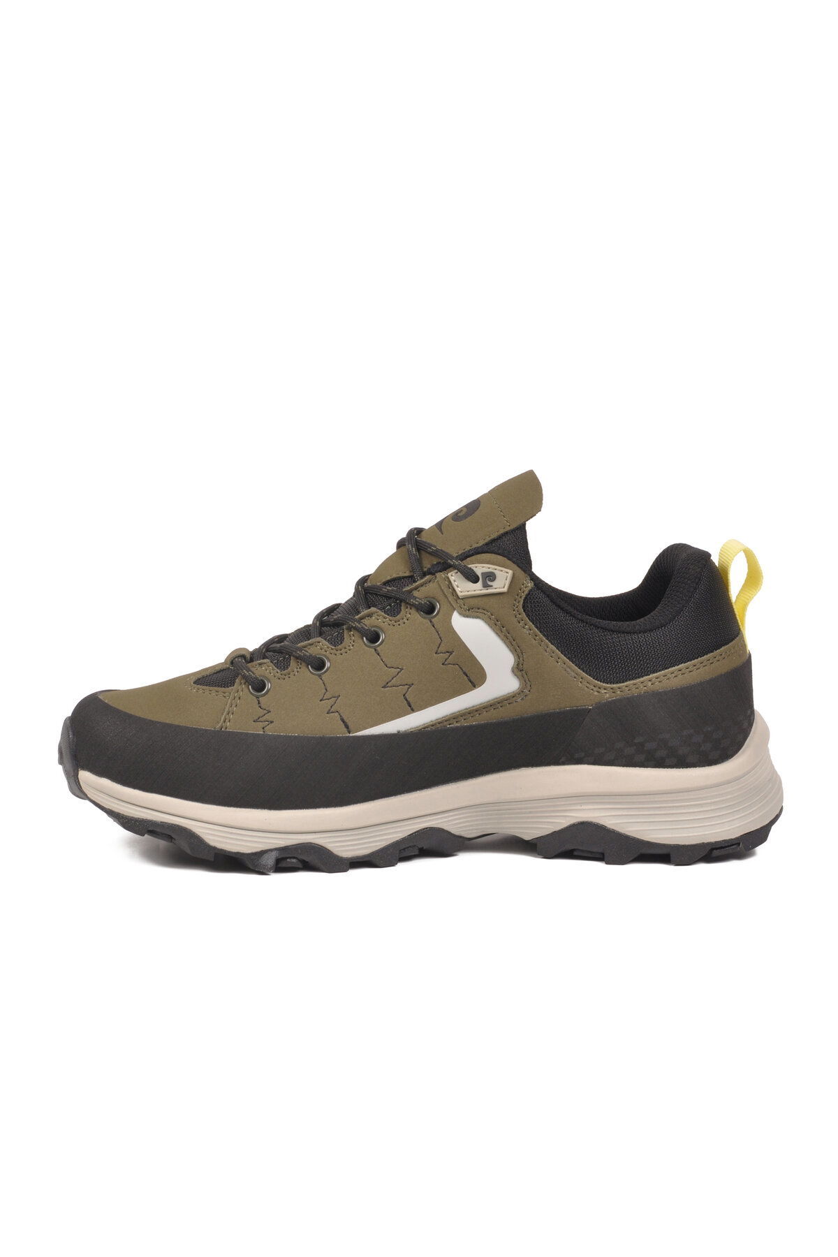 کفش بیرونی مردانه راسته | پیر کاردین Pierre Cardin P-00000000023279 - تصویر 4