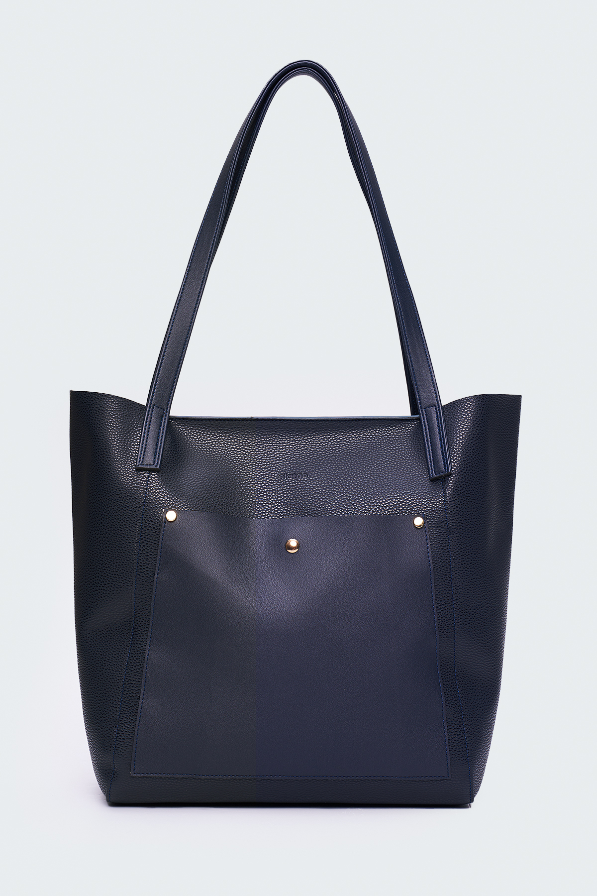 Women's Shoulder Bag ELT0348 – Stylish Design, Lightweight and Convenient for Daily Use