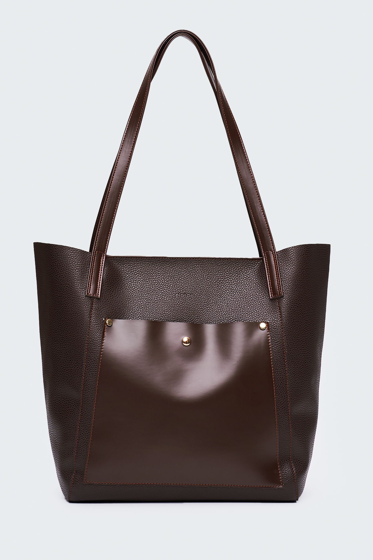 Women's Shoulder Bag ELT0348 – Stylish Design, Lightweight and Convenient for Daily Use