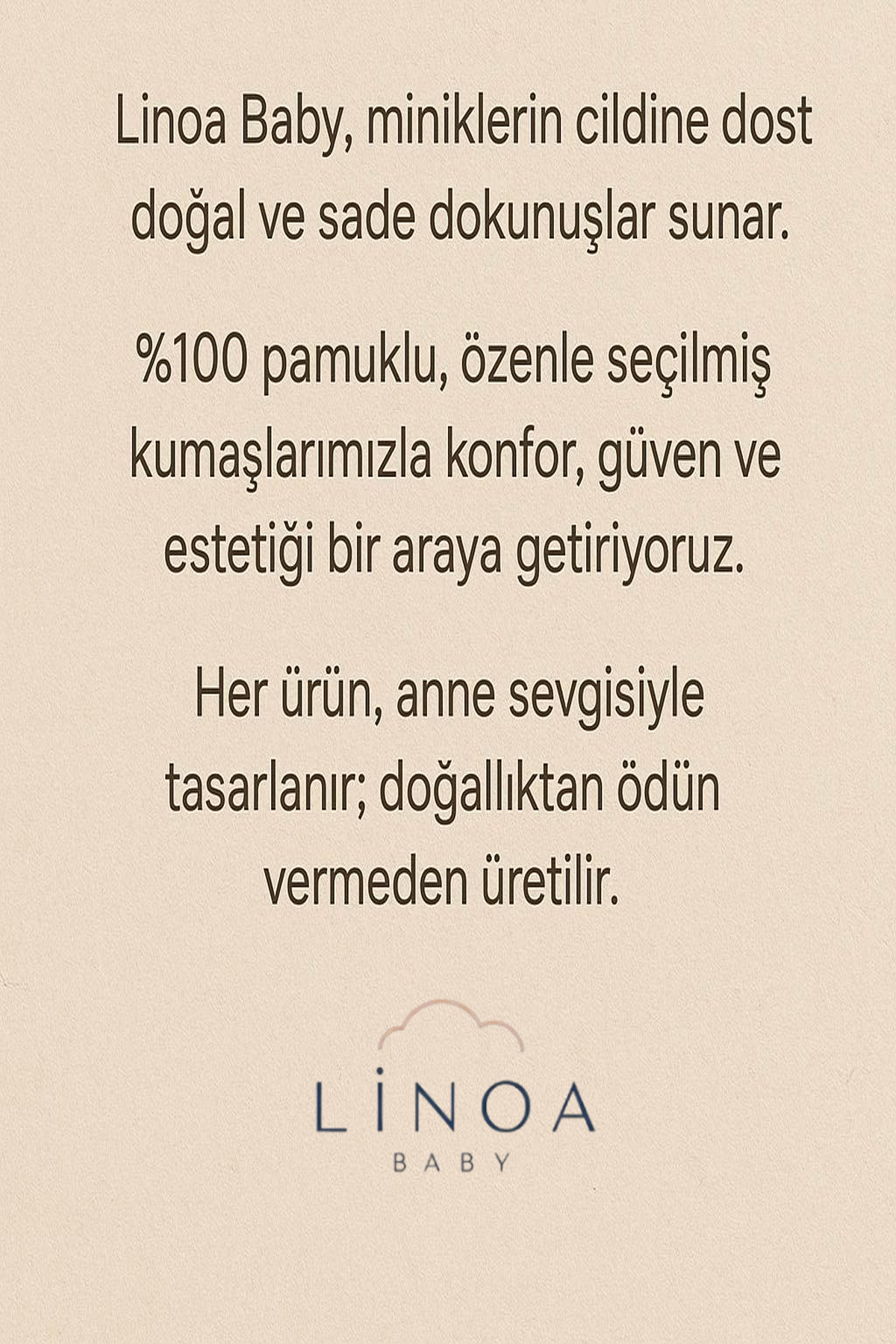 LinoaBaby 2' Li Gri Yıldız Bebek Seti Emzirme Yastığı Doğru Tutuş Destek Minderi fotoğrafı 7 (önizleme)