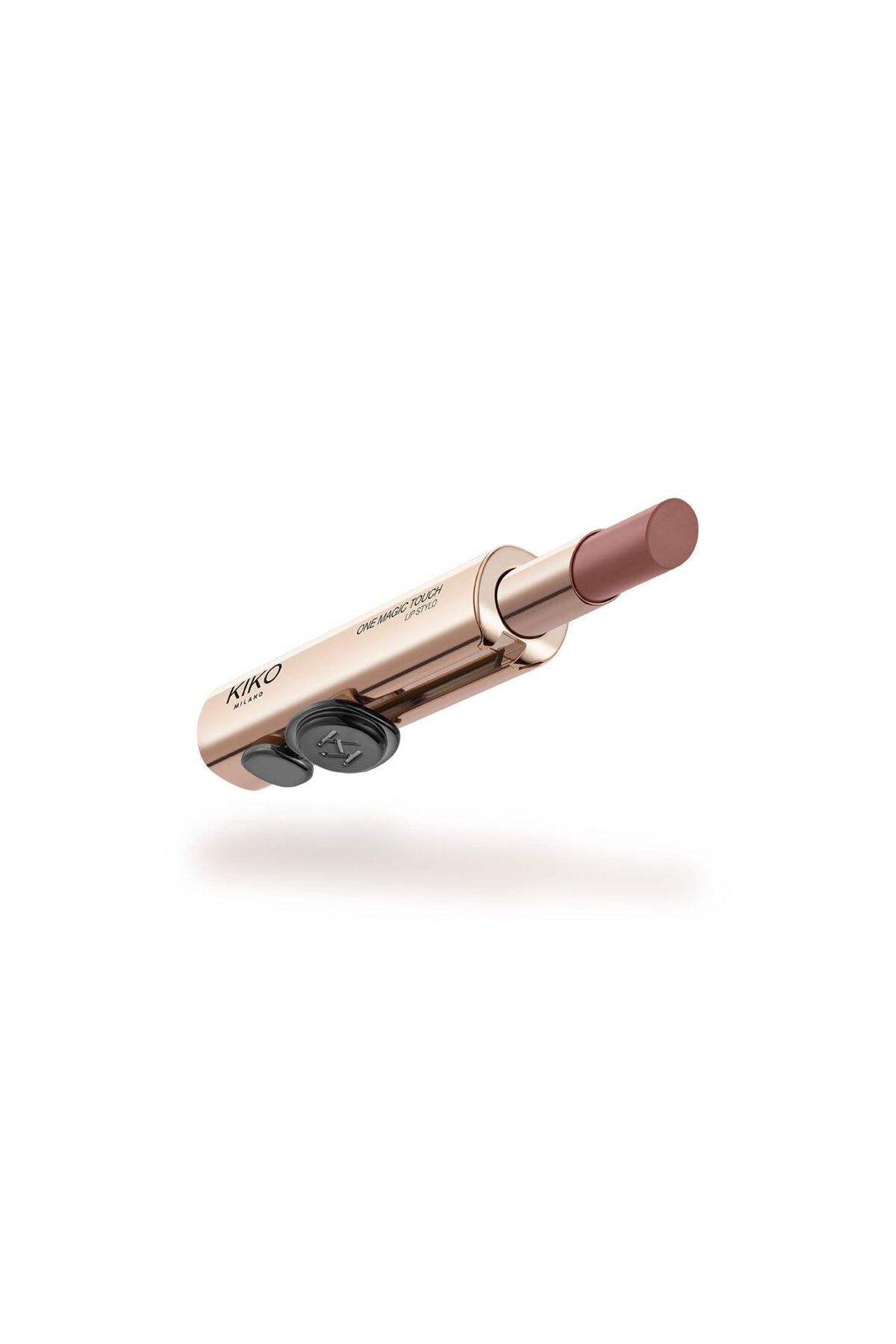 1_org_zoom رژ لب Kiko One Magic Lip Stylo One Hand 04 اورجینال - تصویر 1