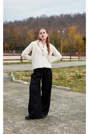 Maelle Studio hırka