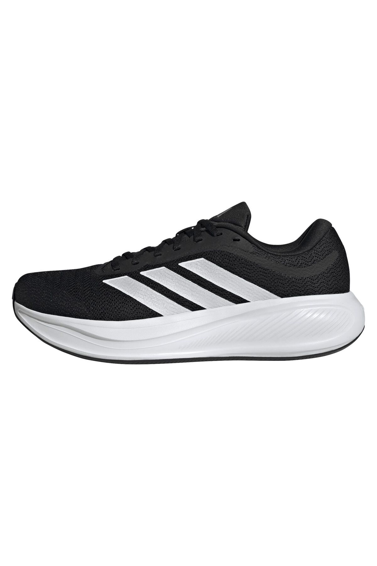 adidas Men's sports shoes RESPONSE RUNNER 2 - KJ1736