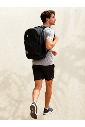 shop Trend Sırt Çantası