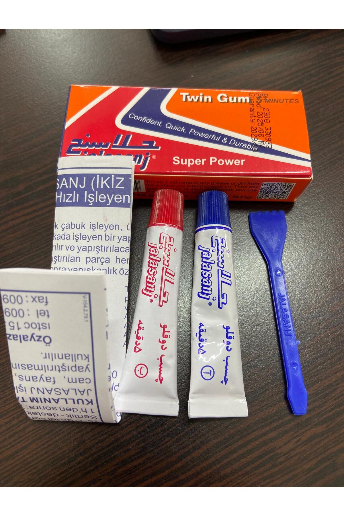 その他 YURAGI 1_org_zoom.jpg