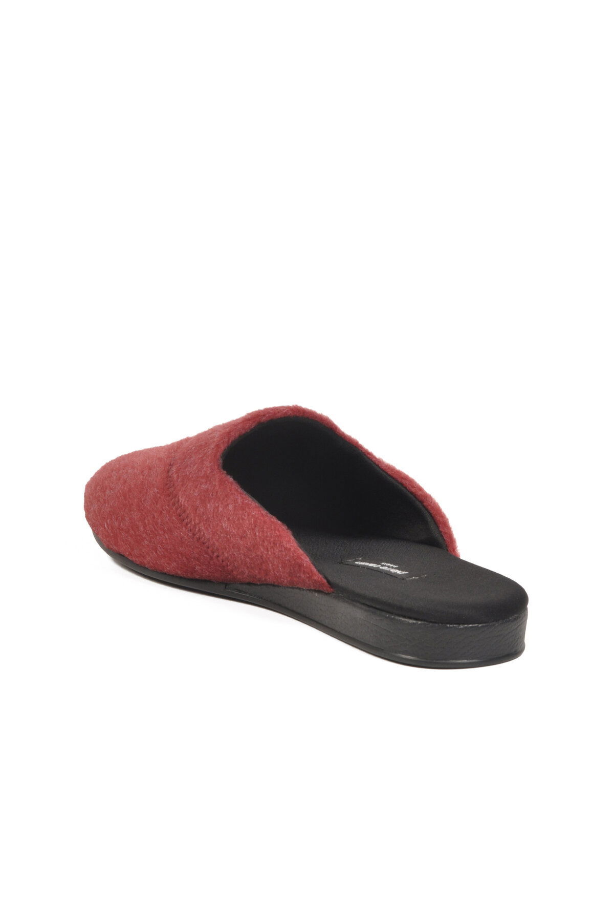 دمپایی خانگی مردانه | پیر کاردین Pierre Cardin P-00000000023290 - تصویر 4