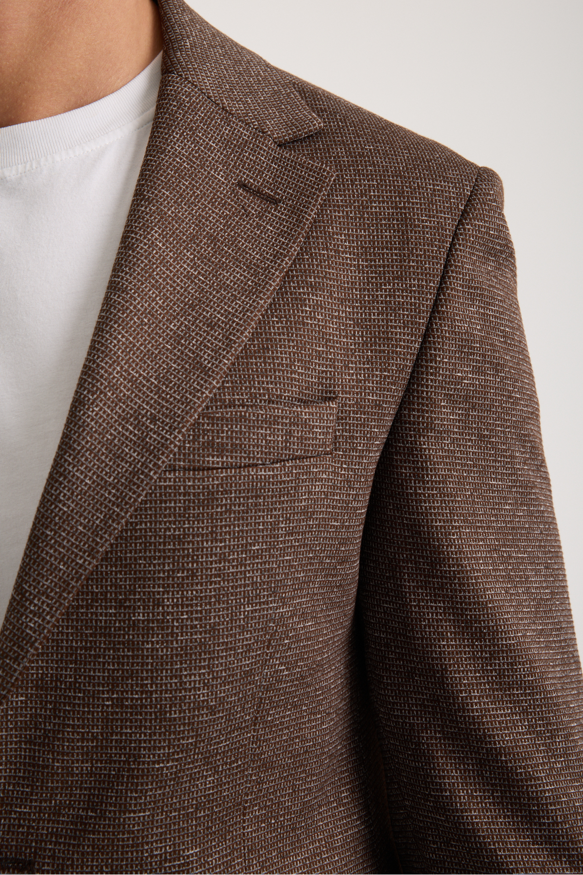 Dia Suit  Blazer Ceket - Görsel 5